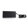 MODECOM Dedykowany do ASUS 90W automatyczny SLIM PFC - 163143 - zdjęcie 4